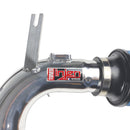 Injen SP Series Short Ram Intake – 2009-2012 Mitsubishi Lancer 2.0L - Polished