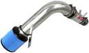 Injen SP Series Cold Air Intake – 2013-2014 Dodge Dart 1.4L Turbo - Polished