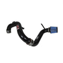 Injen SP Series Cold Air Intake – 2012-2015 Honda Civic - Black
