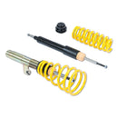 ST Suspensions X Coilovers – 2006–2012 BMW E91 Sports Wagon, 2007–2013 E93 Convetible