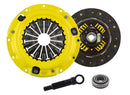 ACT Clutch Kit – 1990 Eagle Talon MaXX/Race Sprung 6 Pad Clutch Kit – Sport