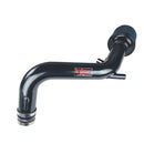 Injen IS Series Short Ram Intake – 2019-2020 Hyundai Veloster 1.6L Turbo - Black