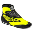 Sparco K-PRIME Karting Shoes