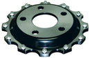DBA 5000 Series Replacement Rotor Ring – 14-15 Chevrolet Corvette Z06 | Front | Left
