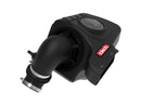 aFe Takeda Momentum Cold Air Intake – 2018–2021 Hyundai Kona 2.0L