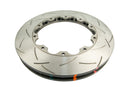 DBA 5000 Series Replacement Rotor Hat – 08-12 Audi RS4 (w/ Brembo Hats)