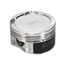 Manley Ford Coyote 5.0L DOHC - 12cc Dish 3.630in Bore Piston - Single