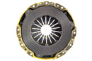 ACT Clutch Pressure Plate – 1996 Honda Civic del Sol