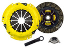 ACT Clutch Kit – 2008 Scion xD – Heavy Duty