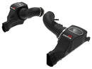 aFe Momentum GT Cold Air Intake – 2024–2025 Ford Mustang 5.0L