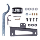 Bilstein B8 8112 ZoneControl CR DSA+ Shocks & Struts – 2007–2021 Toyota Tundra
