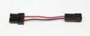 Walbro WIRING HARNESS - 94-668