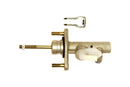 EXEDY Clutch Master Cylinder – 2002–2006 Mitsubishi Lancer L4