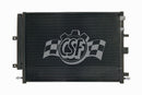 CSF A/C Condenser - 15-17 Ford Edge 3.5L