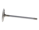 Manley Chevrolet Big Block Intake Valves