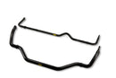 ST Suspensions Anti-Sway Bars – 2003–2008 Nissan 350Z, Convertible