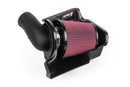 APR PEX Open Intake System – 2019-2026 Audi Q3 MQB 2.0T – alternate view 10