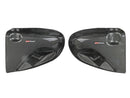 aFe Magnum FORCE Air Intake System Scoop (Carbon Fiber) – 12–14 BMW M5 (F10) 4.4L V8 Twin-Turbo
