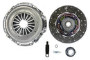 EXEDY OE Replacement Clutch Kit – 2004 Dodge Ram 2500 L6