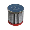 aFe Aries Powersport Air Filter – 1993–2009 Honda TRX90