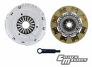 Clutch Masters FX Series Clutch Kit – 2012-2017 Ford Focus 2.0L