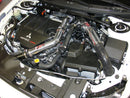 Injen SP Series Cold Air Intake – 2009-2014 Mitsubishi Lancer 2.0L Turbo - Polished
