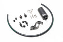 Radium Engineering Fuel Filter Kit – Nissan – Image 3