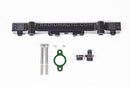 Radium Engineering Fuel Rail – Lotus 2ZZ-GE – Image 2
