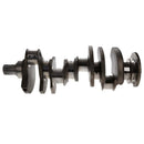 Manley Chevrolet Big Block Forged Crankshaft - 4.375in Stroke
