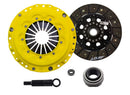 ACT Clutch Kit – 1990 Acura Integra – ACTAI2-SPSD