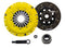 ACT 1990 Acura Integra Sport/Perf Street Rigid Clutch Kit