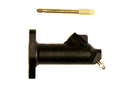 EXEDY Clutch Slave Cylinder – 1986–1988 Bmw 325 L6