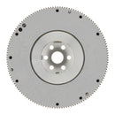 EXEDY Flywheels – 2011–2012 Nissan Juke L4 Cast