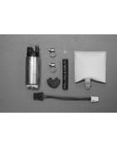 Walbro Fuel Pump/Filter Assembly - GCA3397-1