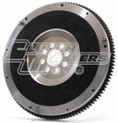 Clutch Masters Aluminum Flywheel – 1999-2002 Toyota Solara 3.0L
