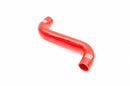 GrimmSpeed Radiator Hose Kit - 02-07 Subaru WRX / 04-07 Subaru STI / 02-05 Subaru Impreza