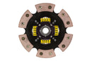 ACT Clutch Disc – 2002 Mini Cooper