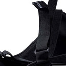 Sparco Pro Shell Karting Rib Protector Vest