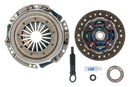 EXEDY OE Replacement Clutch Kit – 1984–1989 Toyota Corolla
