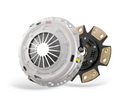 Clutch Masters FX Series Clutch Kit – 2006-2010 BMW 550 4.8L E60