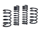 H&R Sport Lowering Springs - 1982-1988 BMW 528e/535i/535is (E28) – Without Self-Leveling