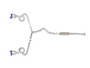aFe Takeda Cat-Back Exhaust (Blue Flame Tip) – 2015–2021 Subaru WRX / STI 2.0 / 2.5L