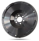 Clutch Masters Steel Flywheel – 1997-2005 Audi A4/A4 Quattro (B5/B6) / 1998-2005 VW Passat 1.8T 5-Speed
