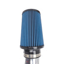 Injen SP Series Cold Air Intake – 2012-2015 Audi A6 2.0L Turbo - Polished