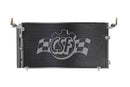 CSF A/C Condenser - 03-06 Toyota Tundra 4.7L