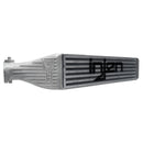 Injen Front Mount Intercooler – 2016-2021 Honda Civic 1.5L Turbo