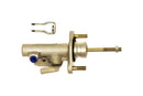 EXEDY Clutch Master Cylinder – 2002–2006 Mitsubishi Lancer L4