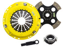 ACT Clutch Kit – 1991 Toyota MR2 – Heavy Duty