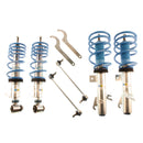 Bilstein B16 PSS10 Coilover Kit – 2007–2015 Mini Cooper