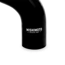 Mishimoto Silicone Radiator Hose Kit – 2015+ Dodge Challenger / Charger SRT Hellcat